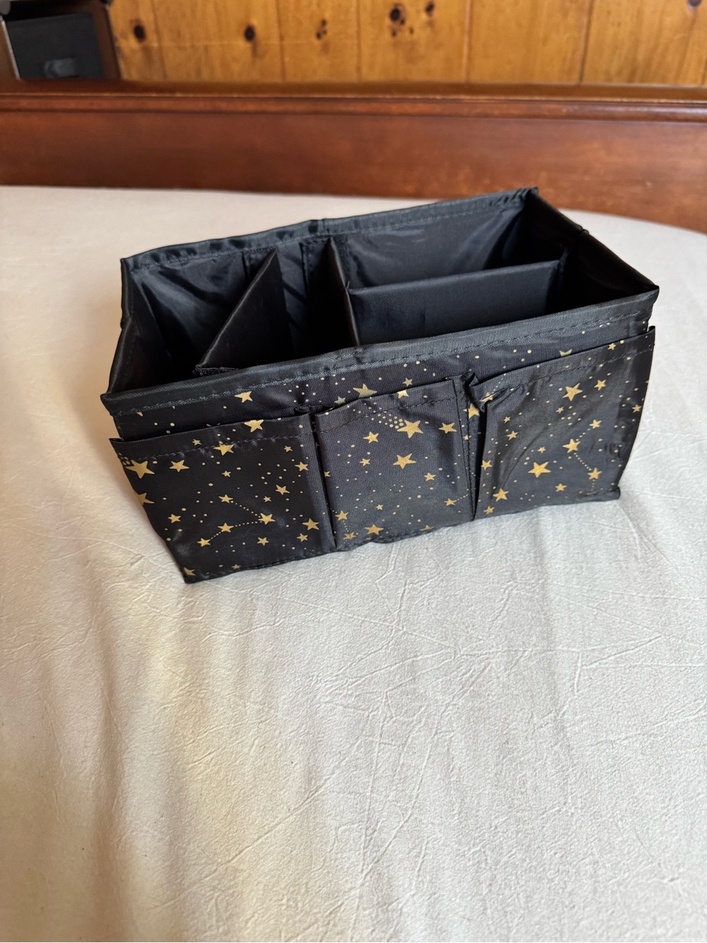 Avon Holiday Beauty Caddy